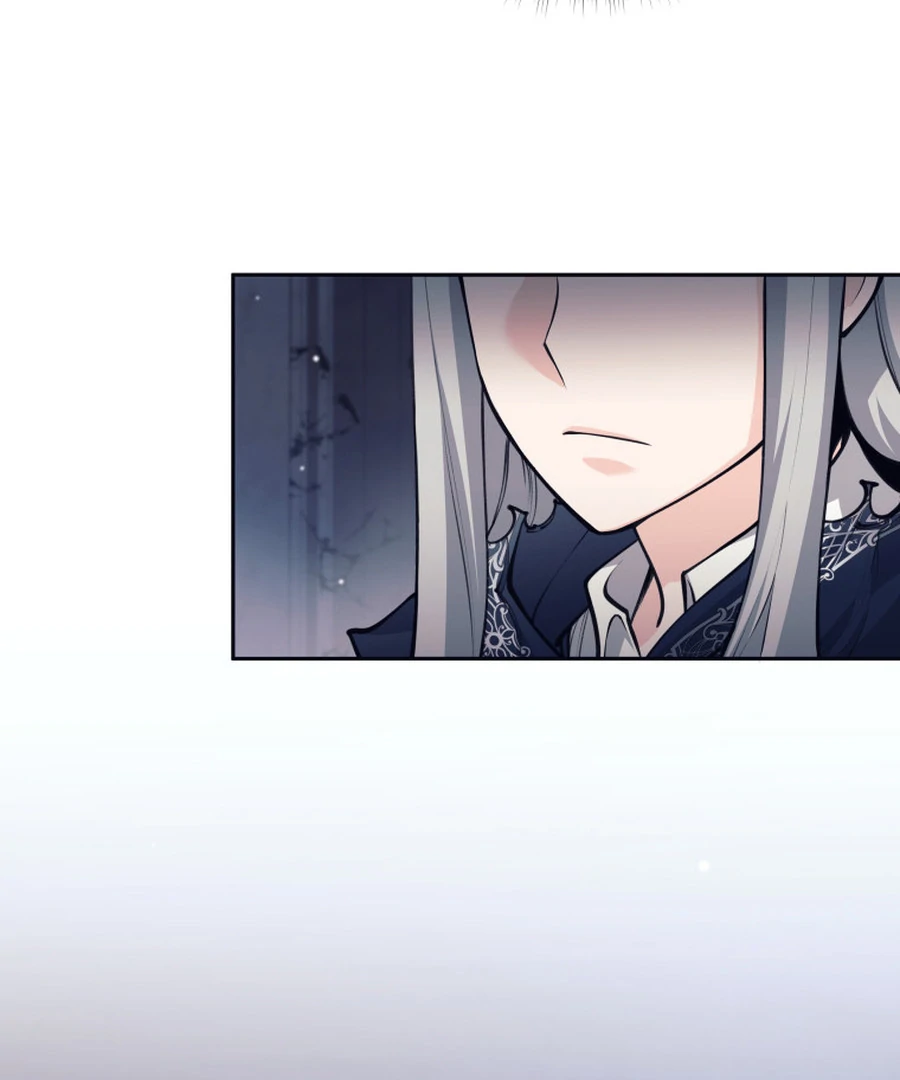 Read I Quit the Hero's Party Manga Online