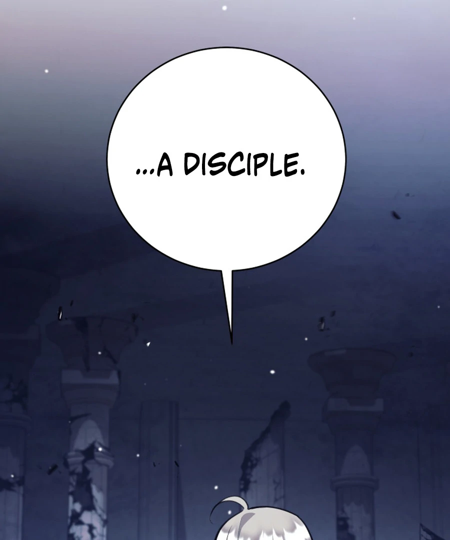 Read I Quit the Hero's Party Manga Online