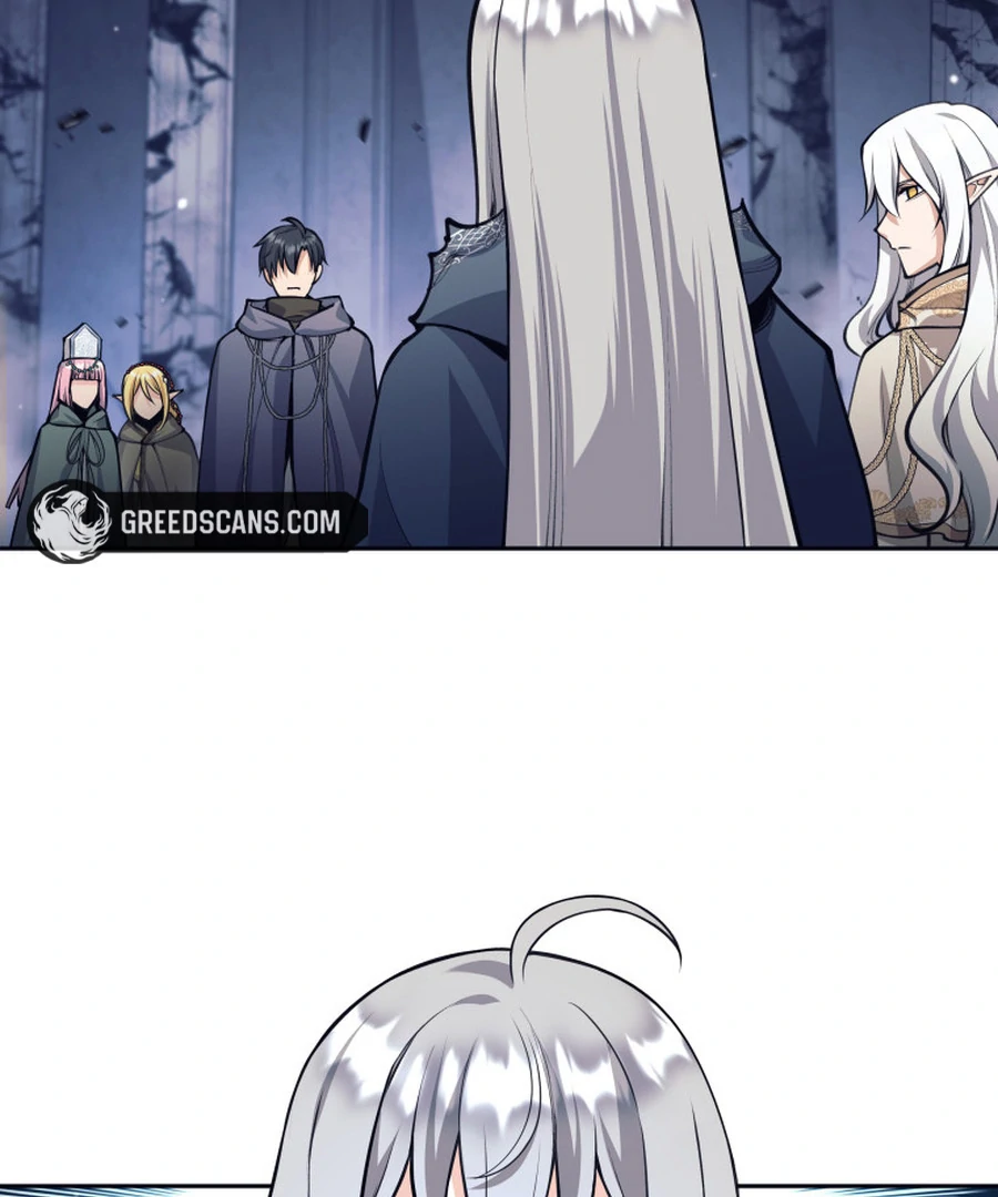 Read I Quit the Hero's Party Manga Online