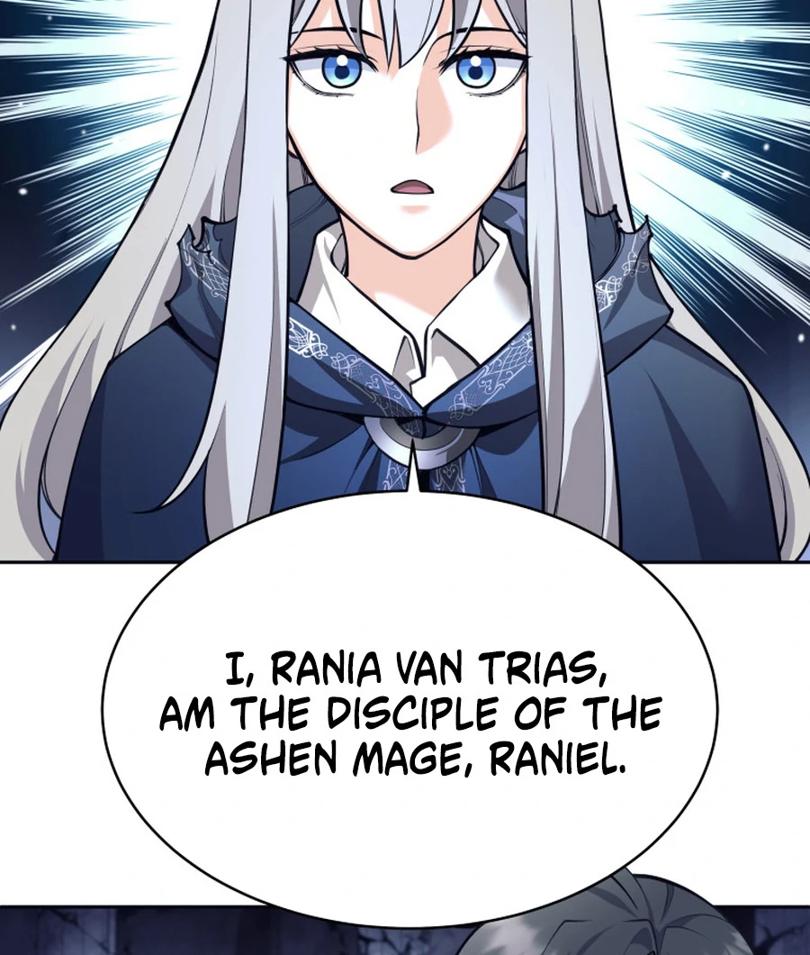 Read I Quit the Hero's Party Manga Online