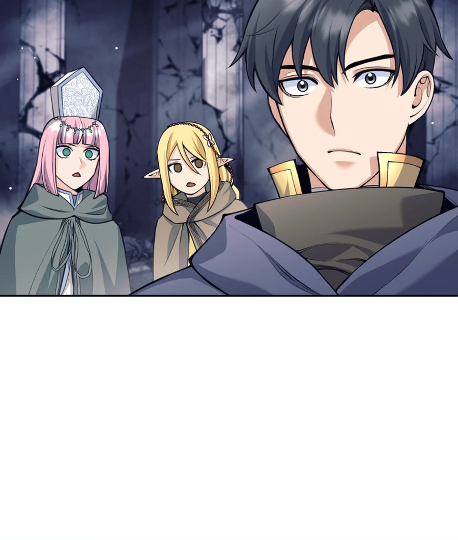 Read I Quit the Hero's Party Manga Online