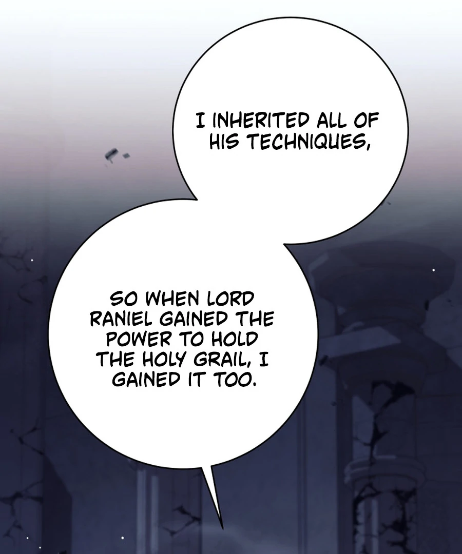 Read I Quit the Hero's Party Manga Online