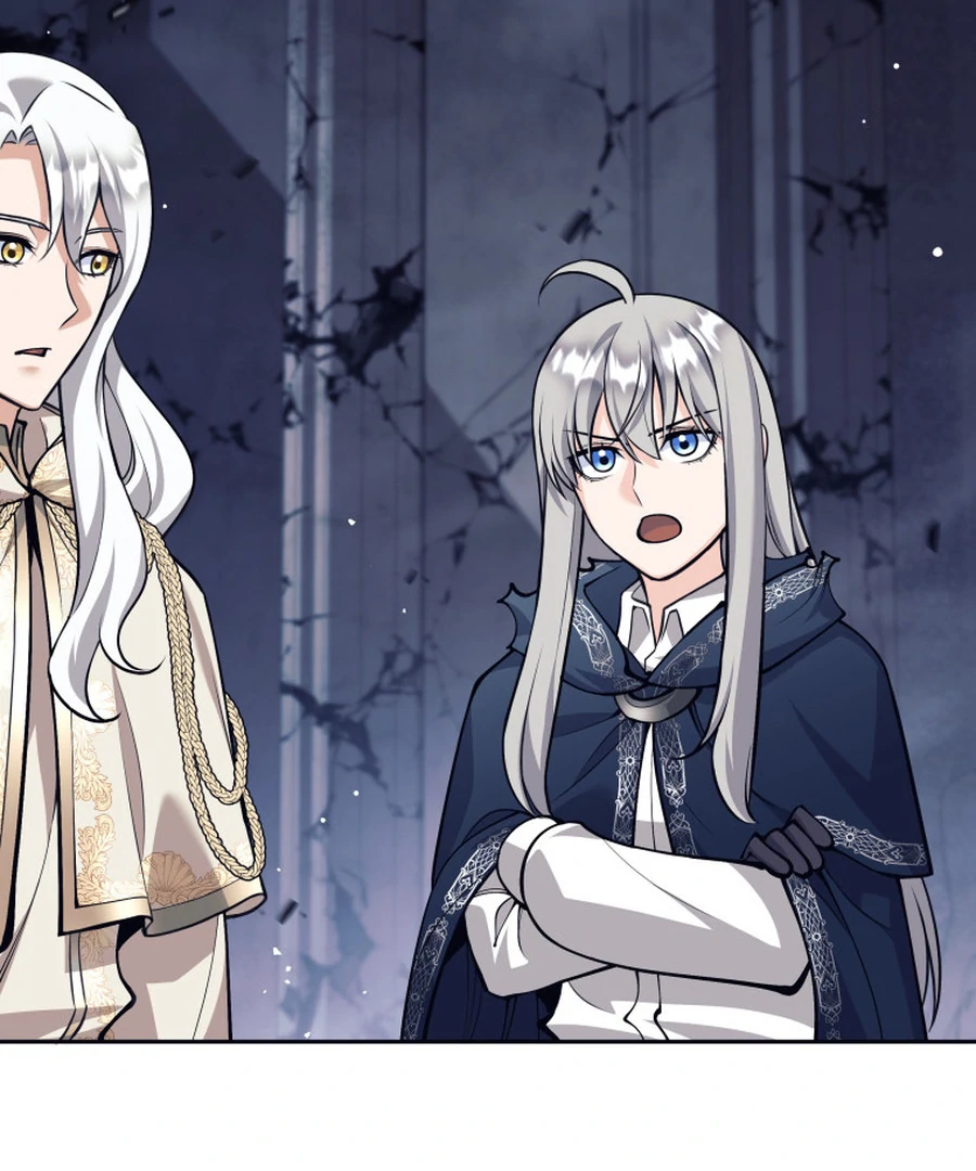 Read I Quit the Hero's Party Manga Online