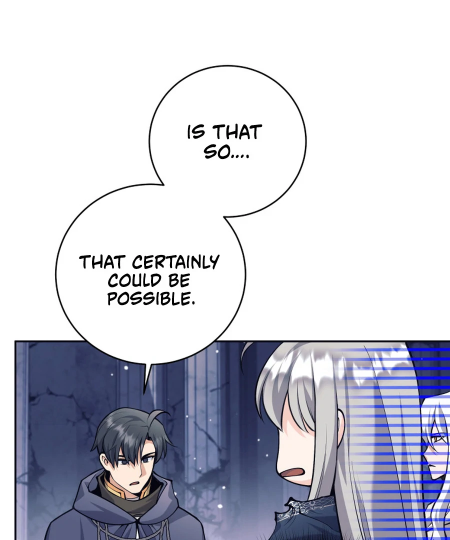 Read I Quit the Hero's Party Manga Online