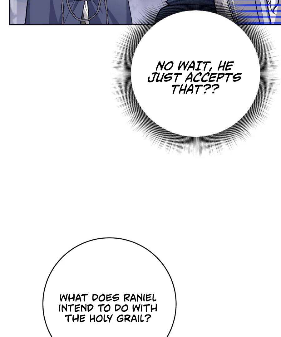 Read I Quit the Hero's Party Manga Online