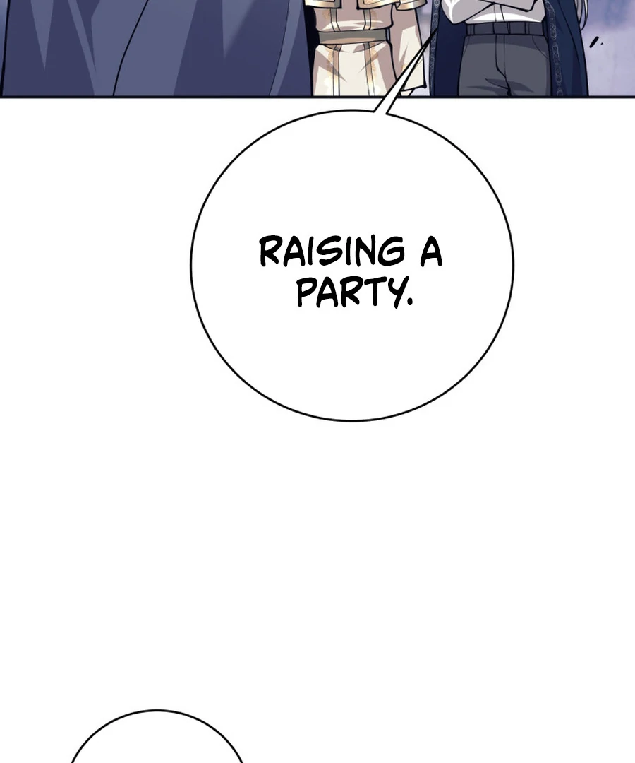 Read I Quit the Hero's Party Manga Online
