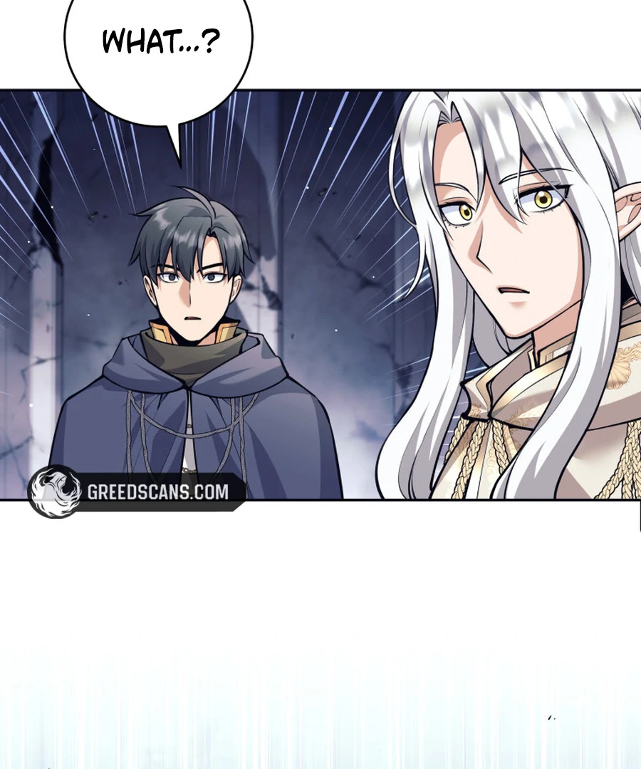Read I Quit the Hero's Party Manga Online