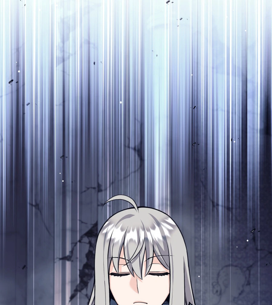 Read I Quit the Hero's Party Manga Online