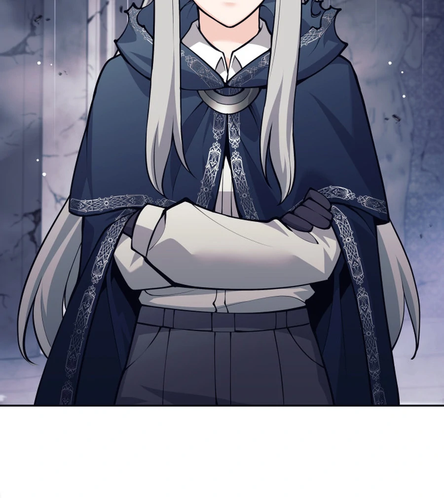 Read I Quit the Hero's Party Manga Online