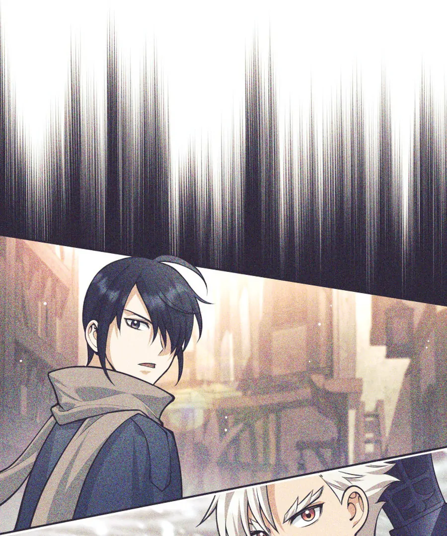 Read I Quit the Hero's Party Manga Online