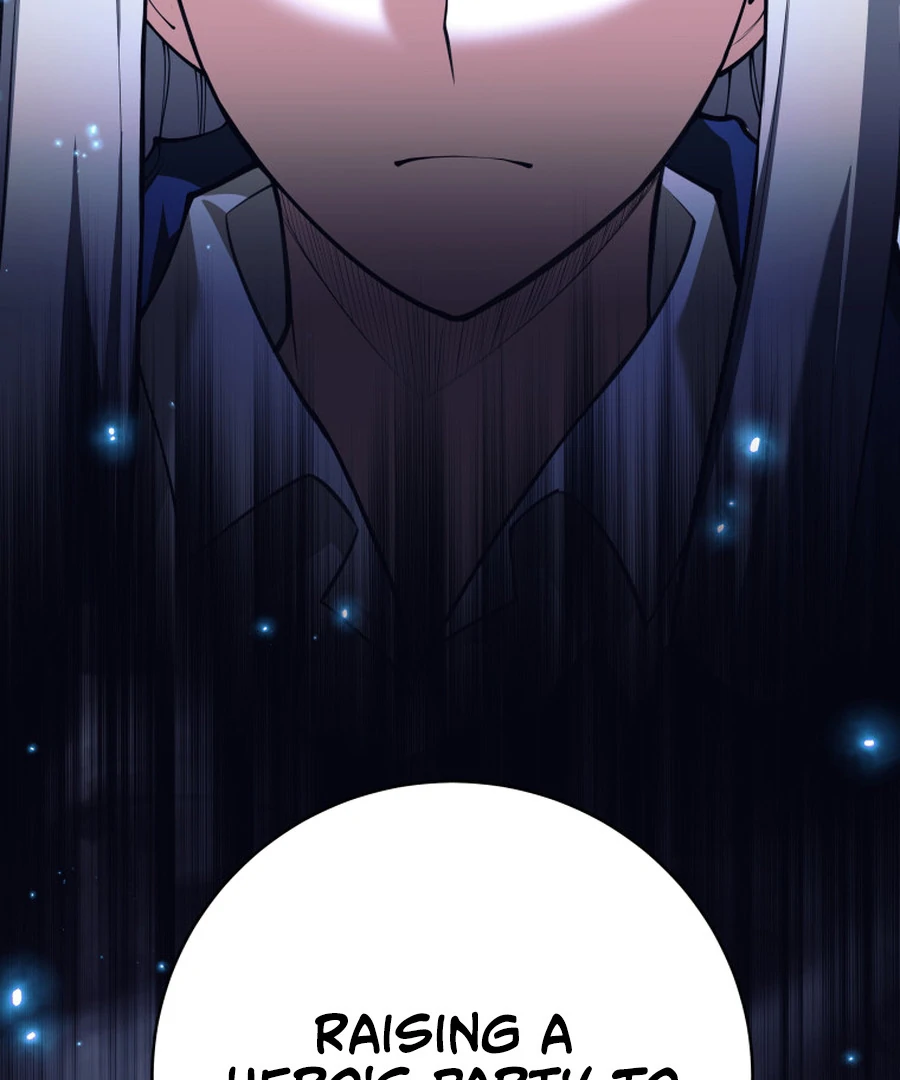 Read I Quit the Hero's Party Manga Online