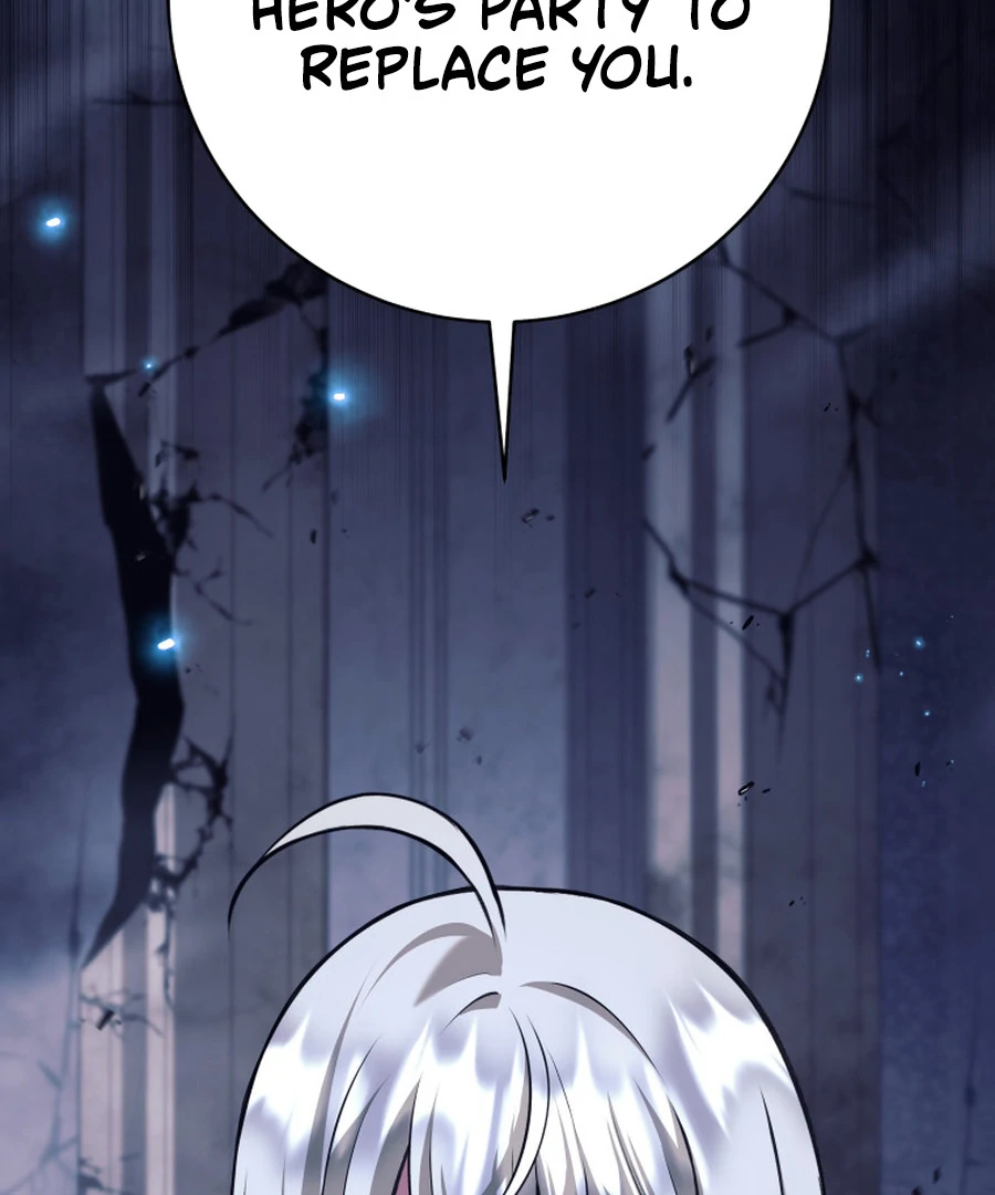 Read I Quit the Hero's Party Manga Online