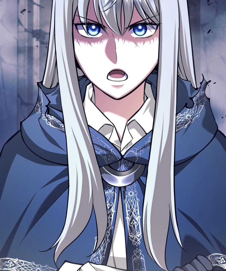 Read I Quit the Hero's Party Manga Online