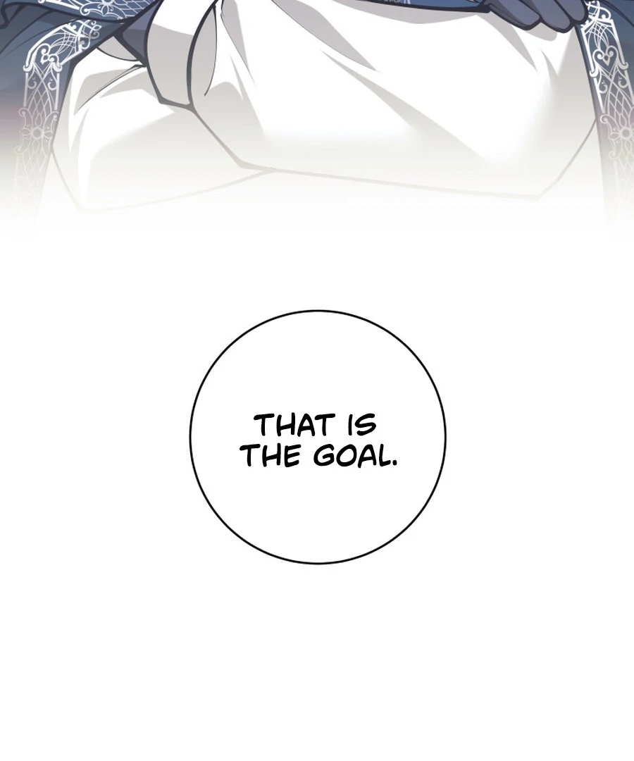 Read I Quit the Hero's Party Manga Online