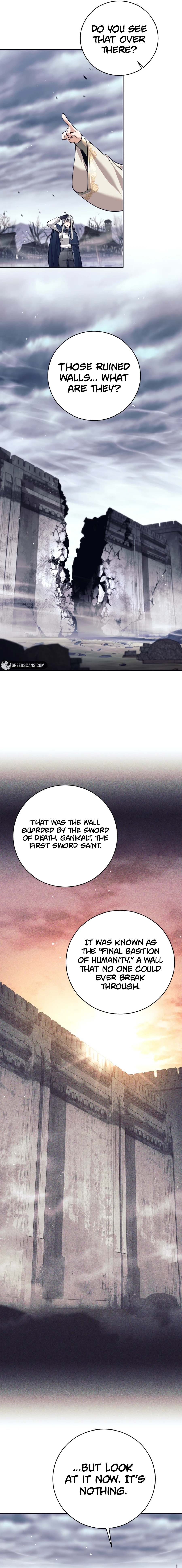 Read I Quit the Hero's Party Manga Online