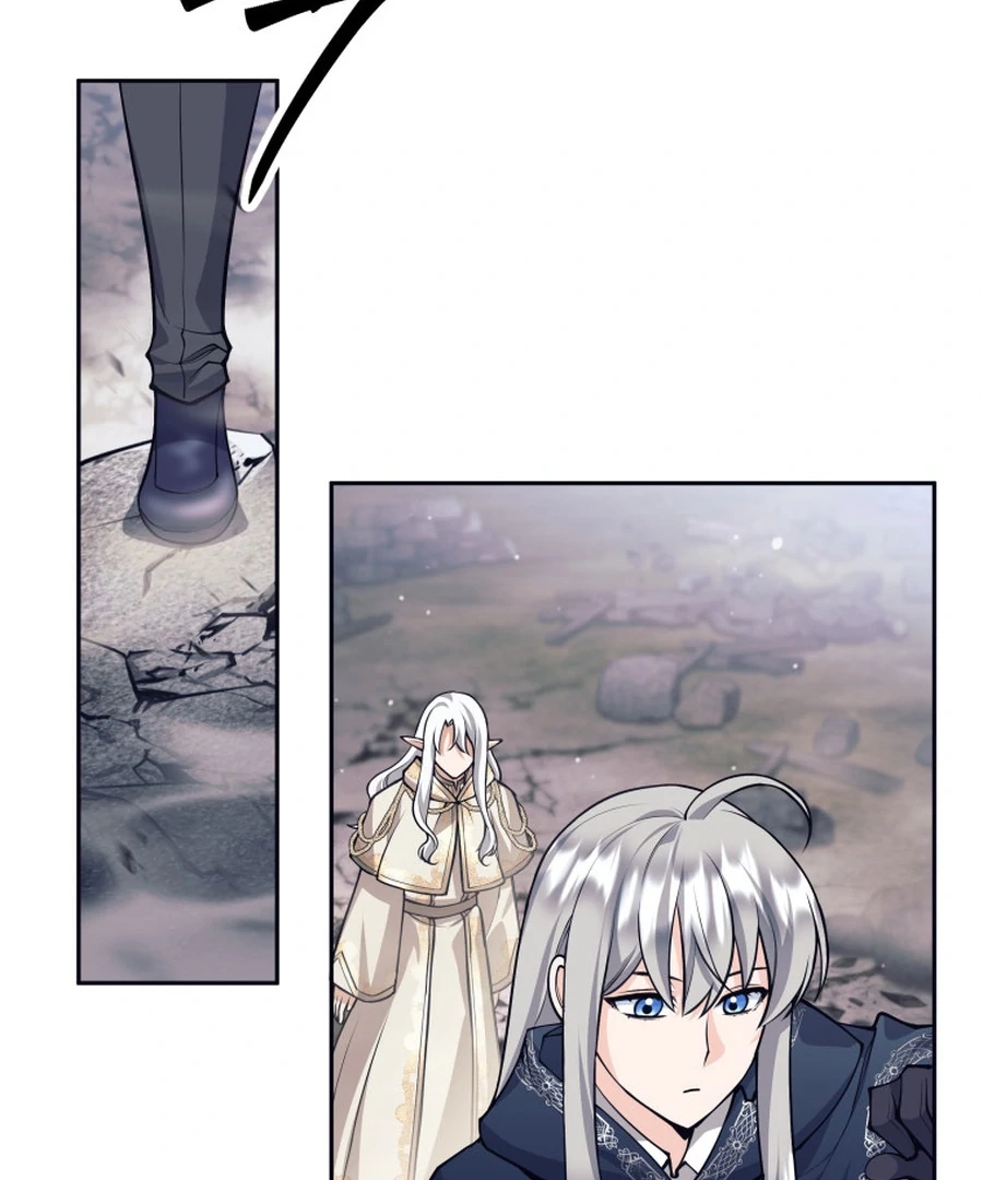 Read I Quit the Hero's Party Manga Online