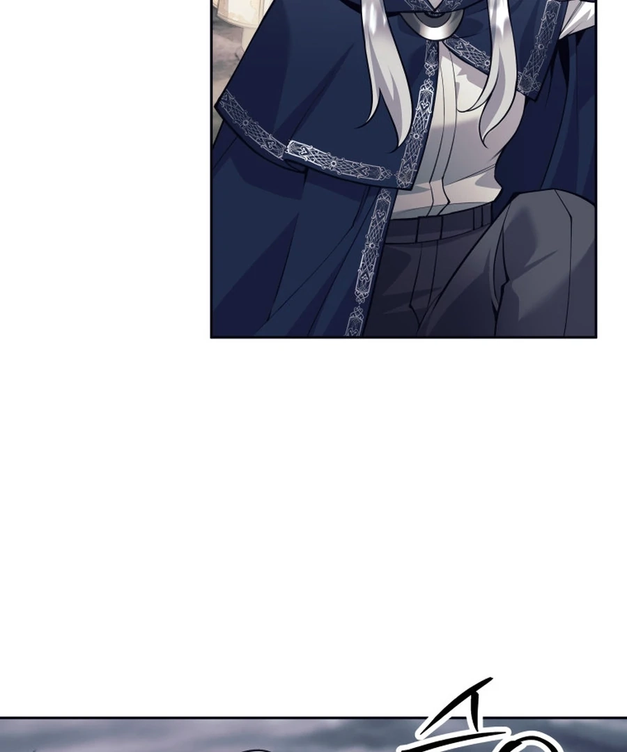 Read I Quit the Hero's Party Manga Online