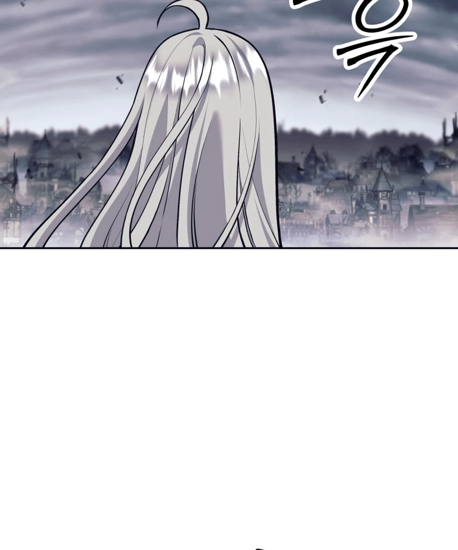 Read I Quit the Hero's Party Manga Online