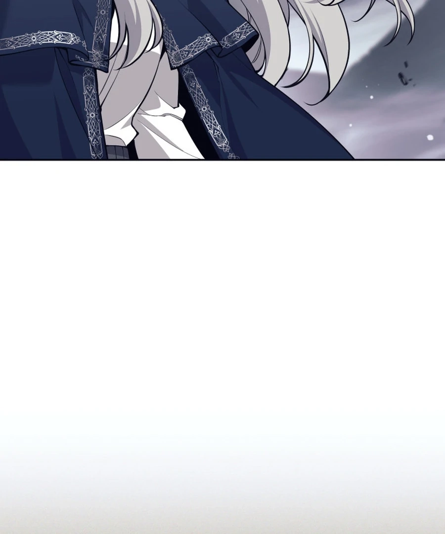 Read I Quit the Hero's Party Manga Online