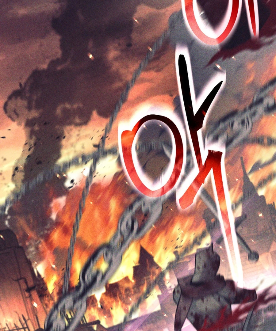 Read I Quit the Hero's Party Manga Online