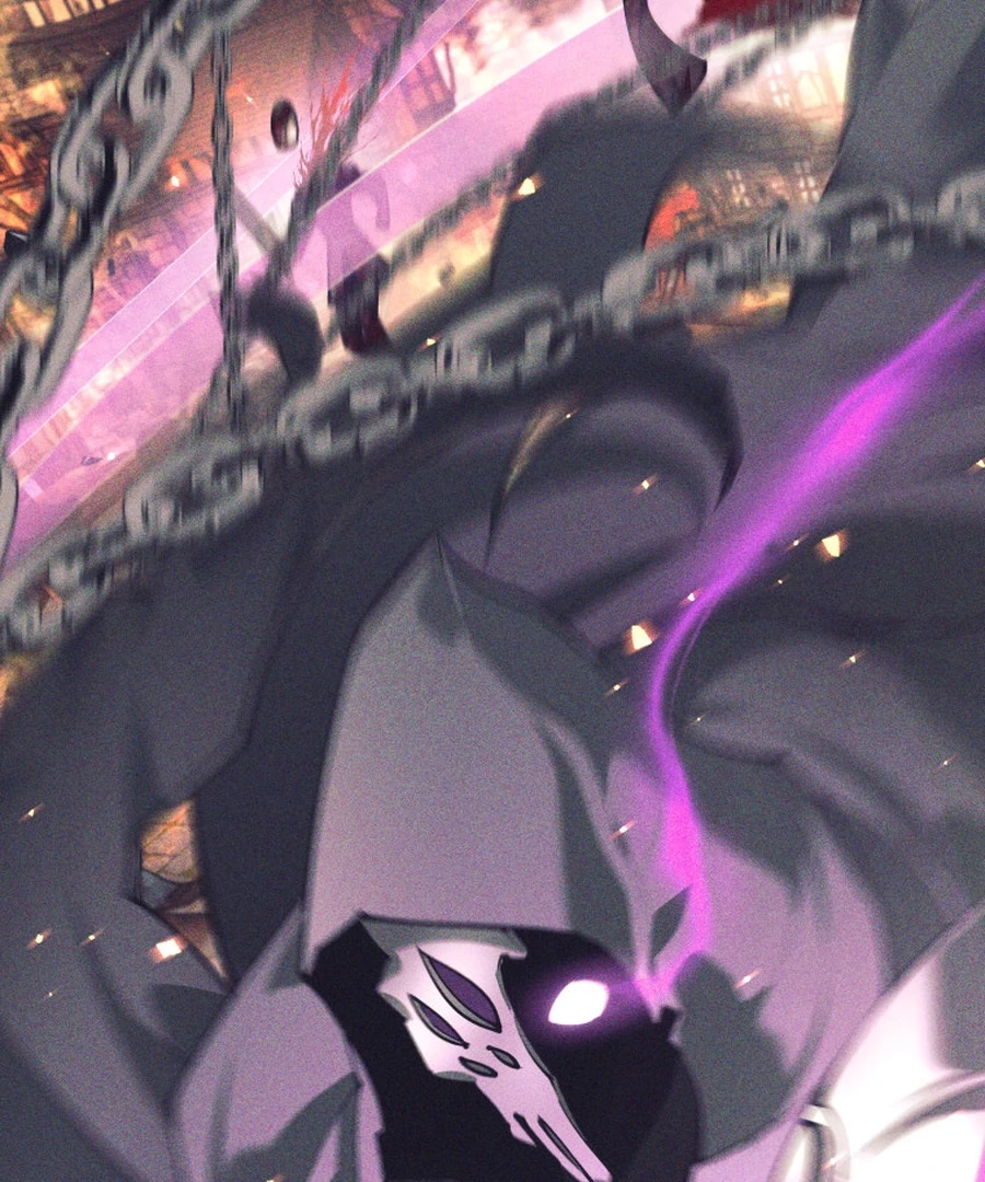 Read I Quit the Hero's Party Manga Online
