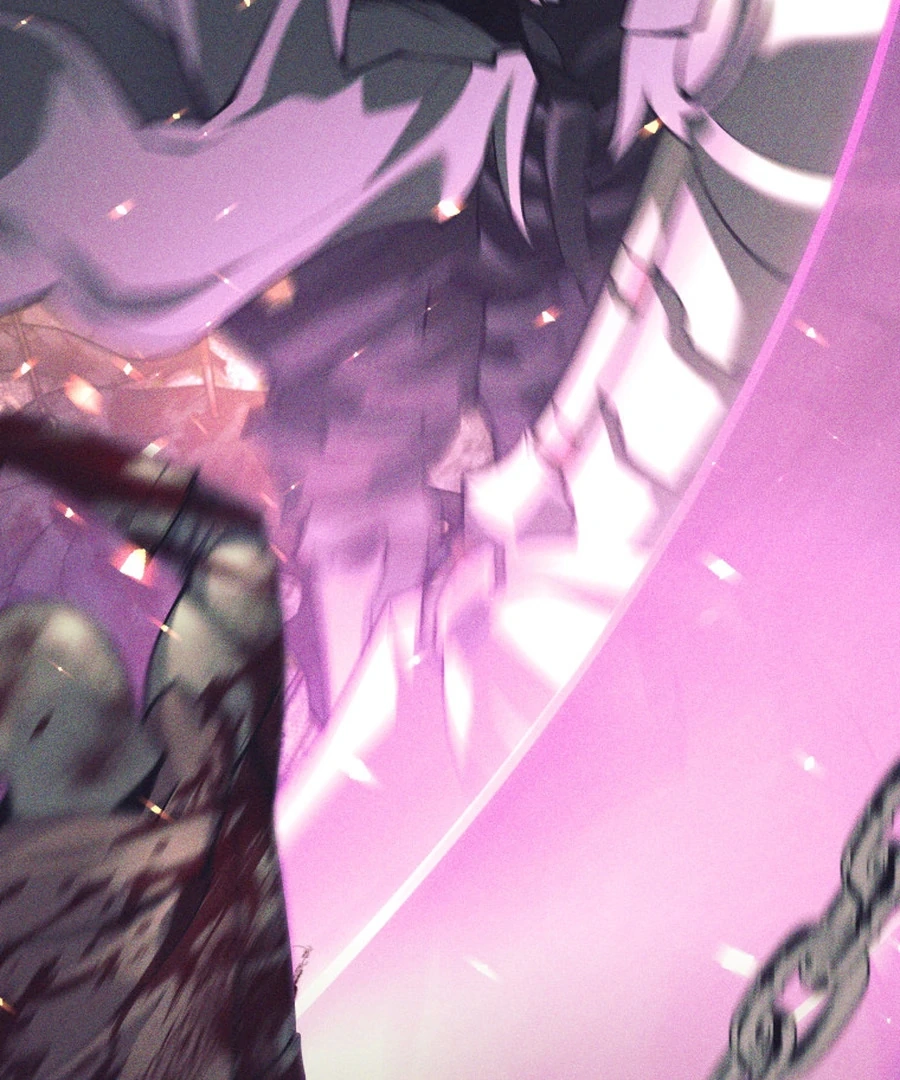 Read I Quit the Hero's Party Manga Online