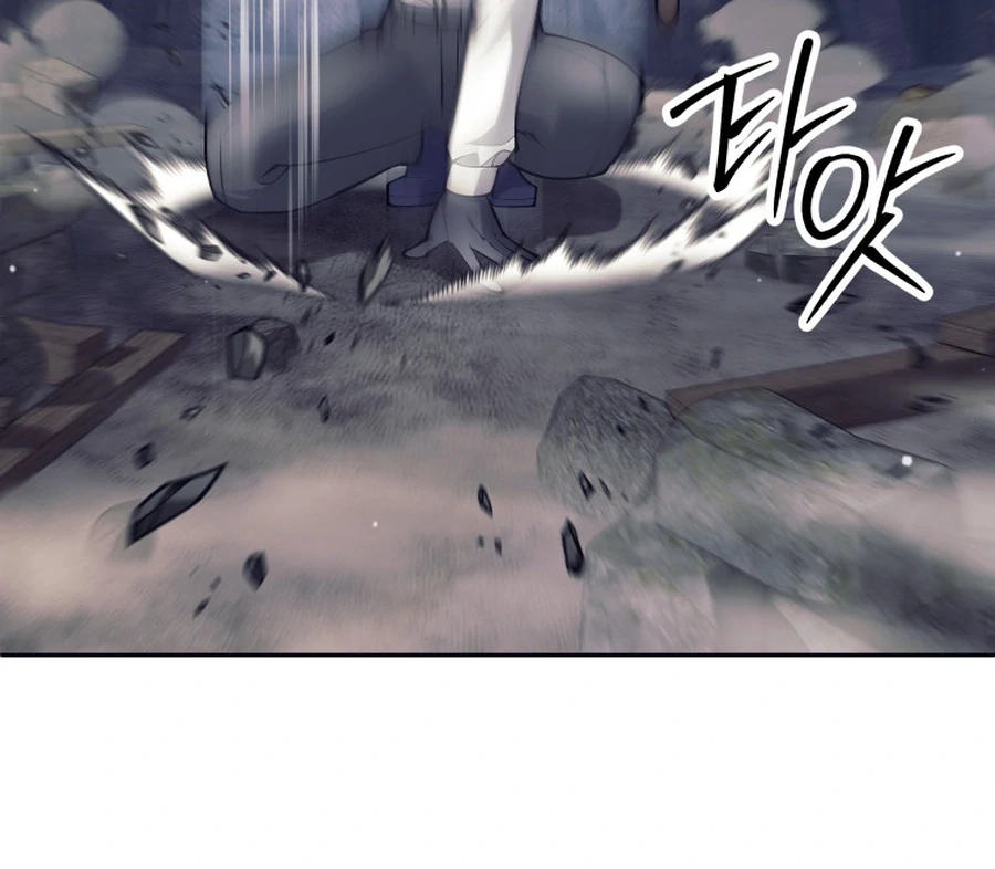 Read I Quit the Hero's Party Manga Online