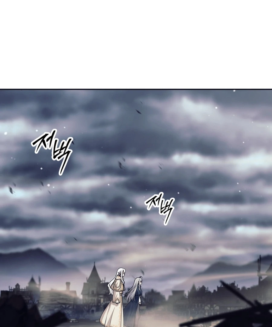 Read I Quit the Hero's Party Manga Online