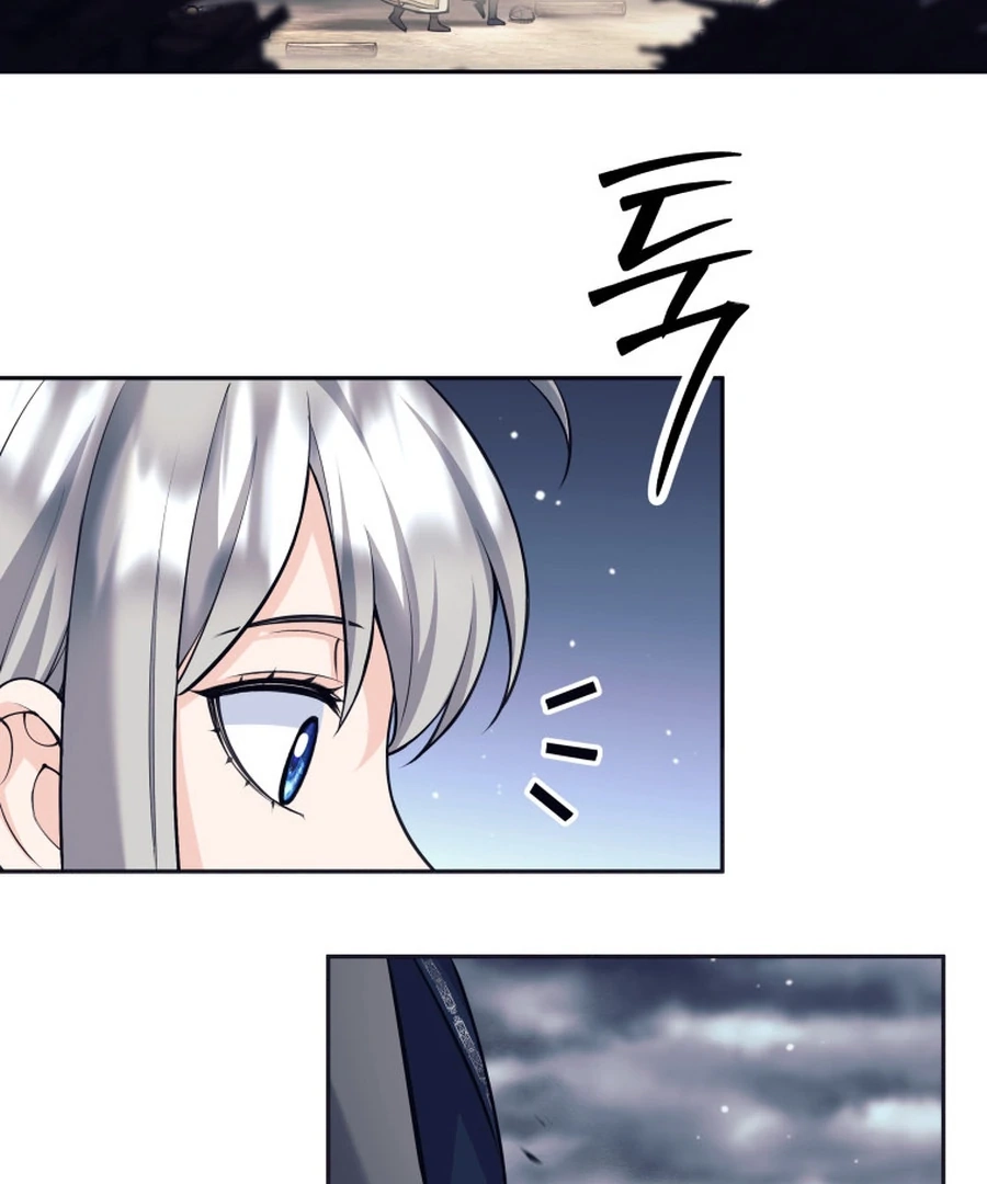 Read I Quit the Hero's Party Manga Online