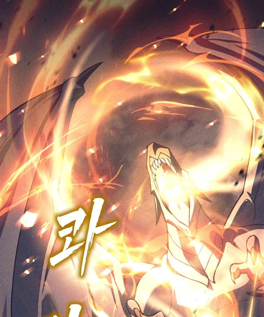 Read I Quit the Hero's Party Manga Online