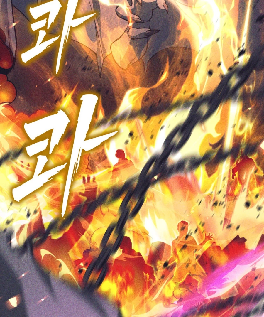 Read I Quit the Hero's Party Manga Online