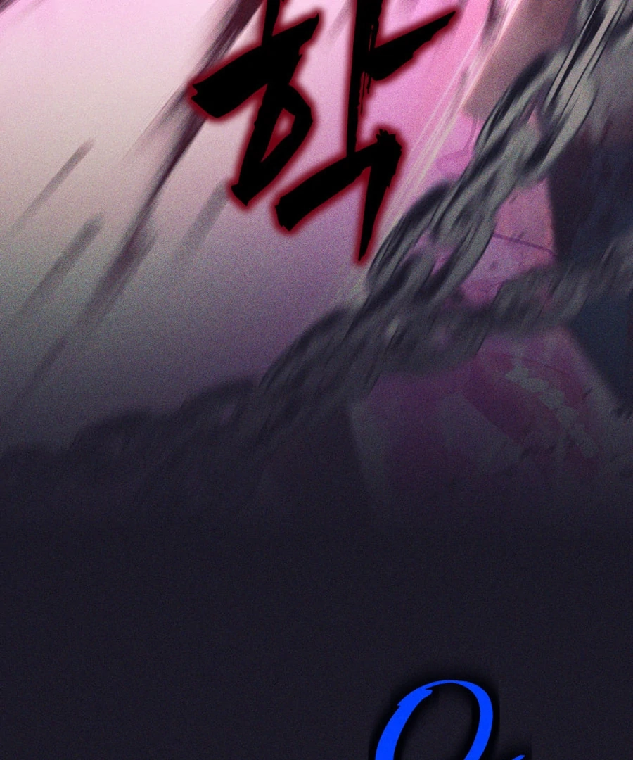 Read I Quit the Hero's Party Manga Online