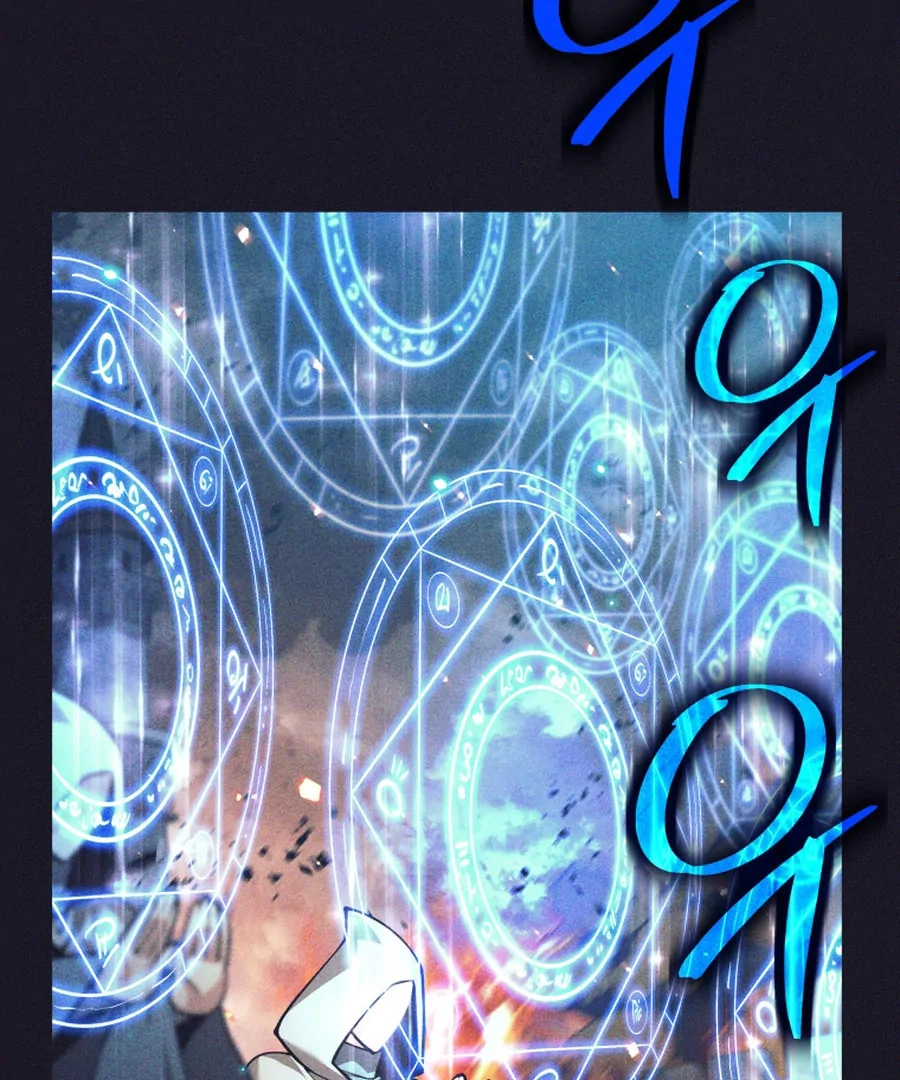 Read I Quit the Hero's Party Manga Online