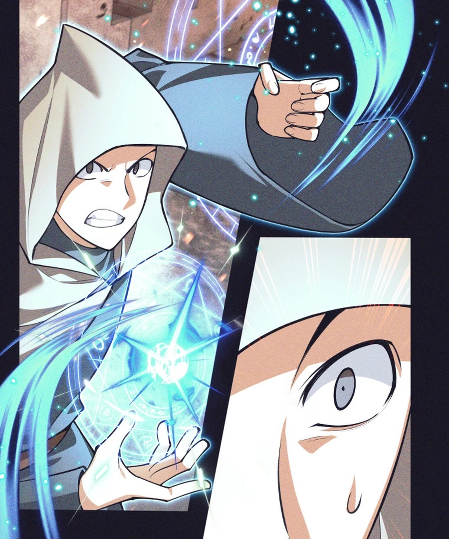 Read I Quit the Hero's Party Manga Online