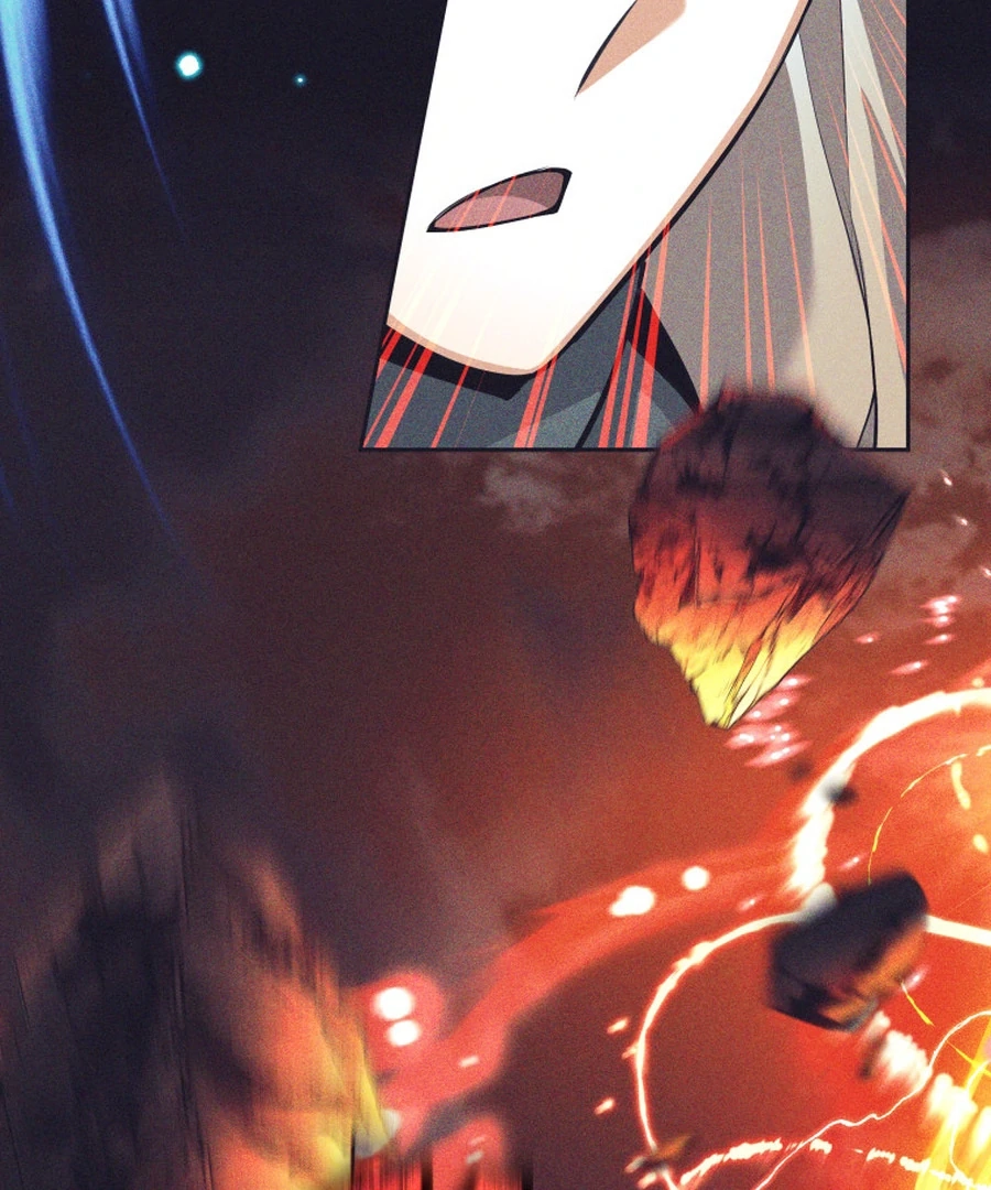 Read I Quit the Hero's Party Manga Online