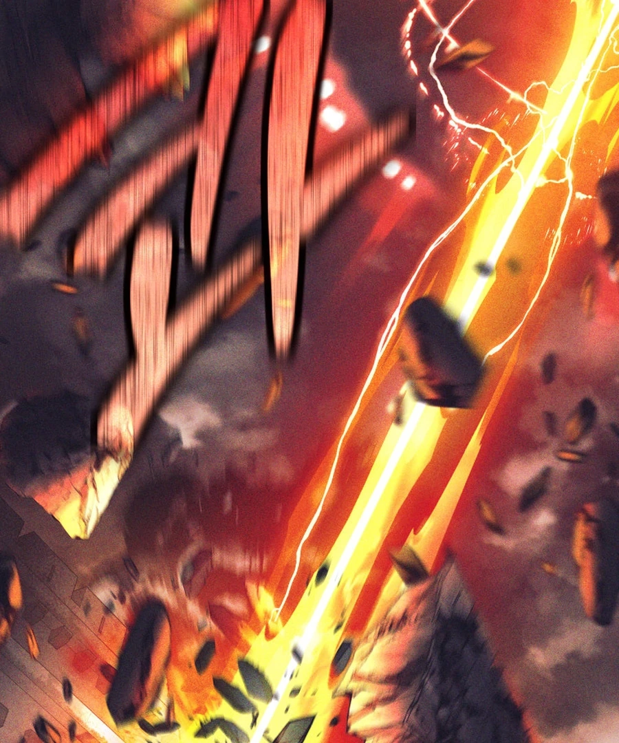 Read I Quit the Hero's Party Manga Online