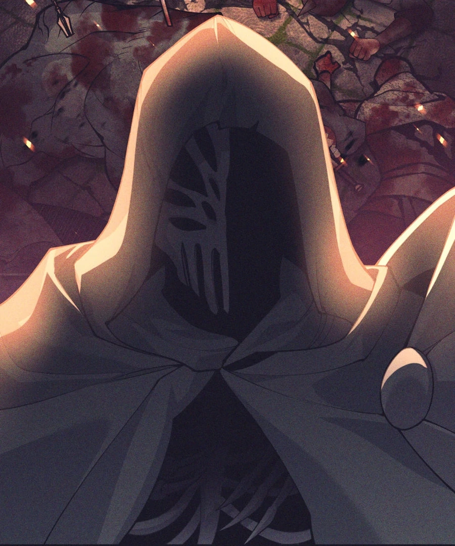Read I Quit the Hero's Party Manga Online
