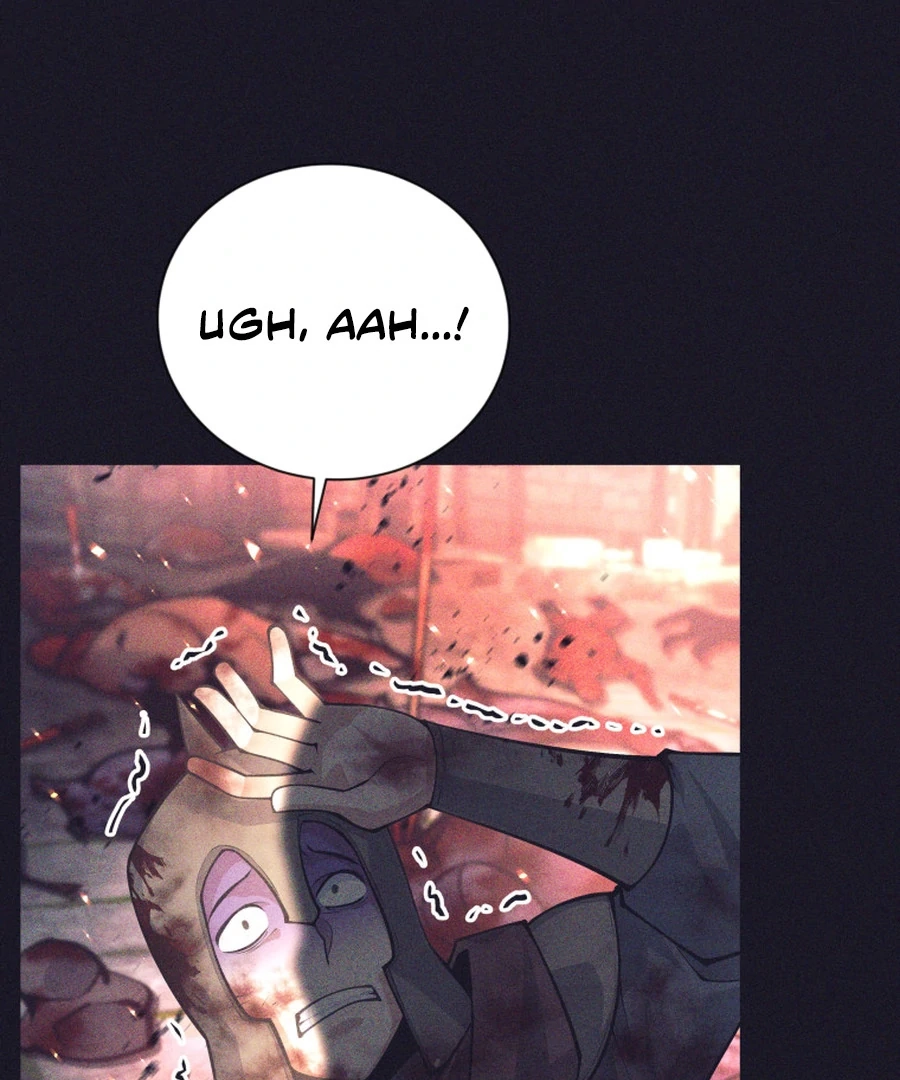 Read I Quit the Hero's Party Manga Online