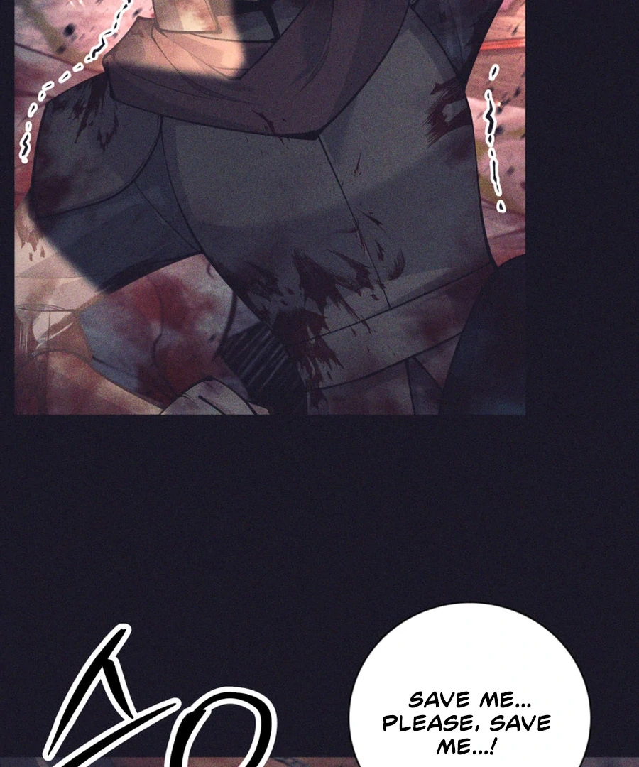Read I Quit the Hero's Party Manga Online