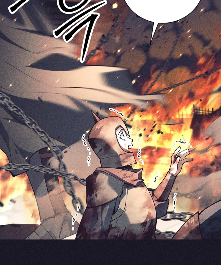 Read I Quit the Hero's Party Manga Online