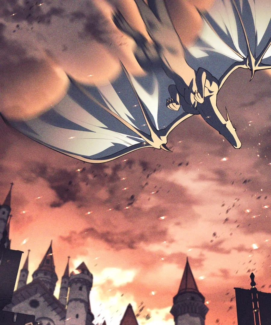 Read I Quit the Hero's Party Manga Online