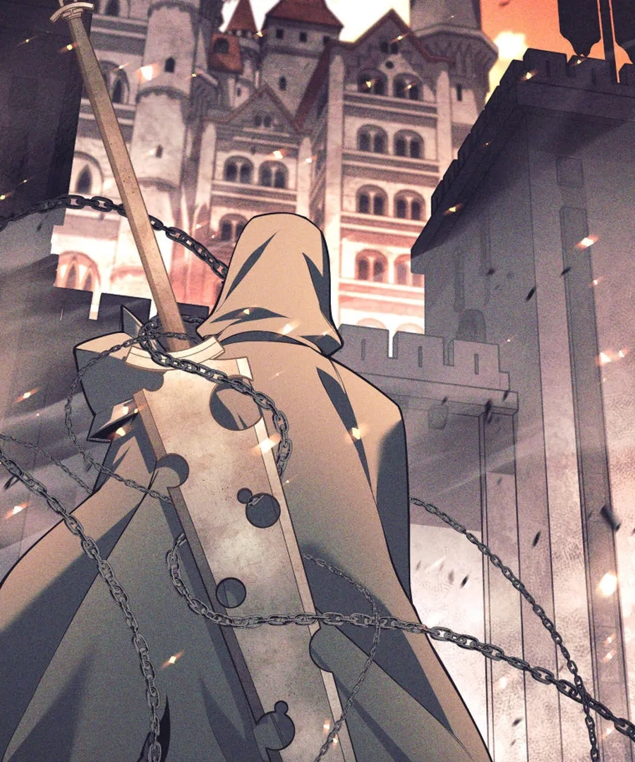 Read I Quit the Hero's Party Manga Online