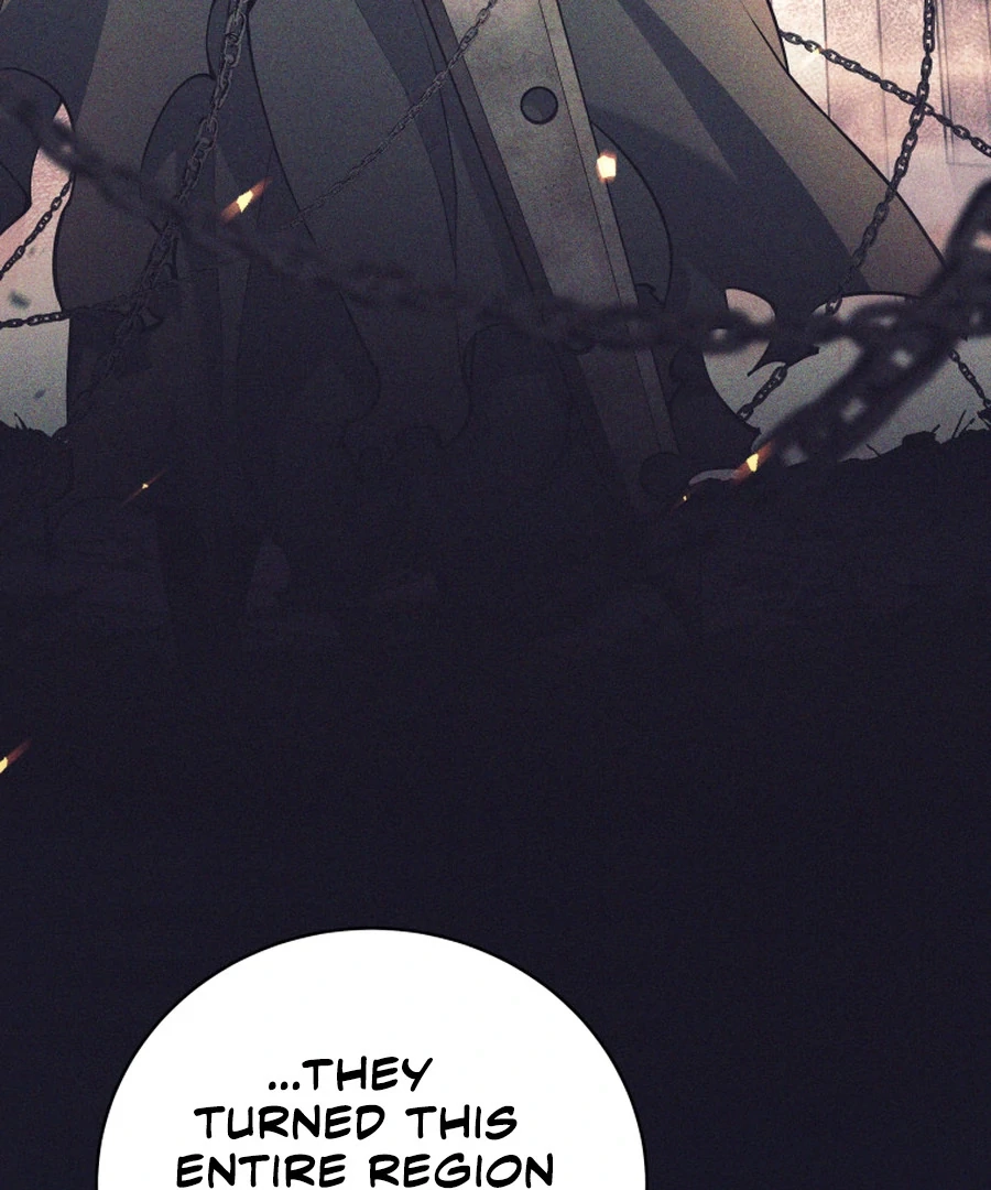 Read I Quit the Hero's Party Manga Online