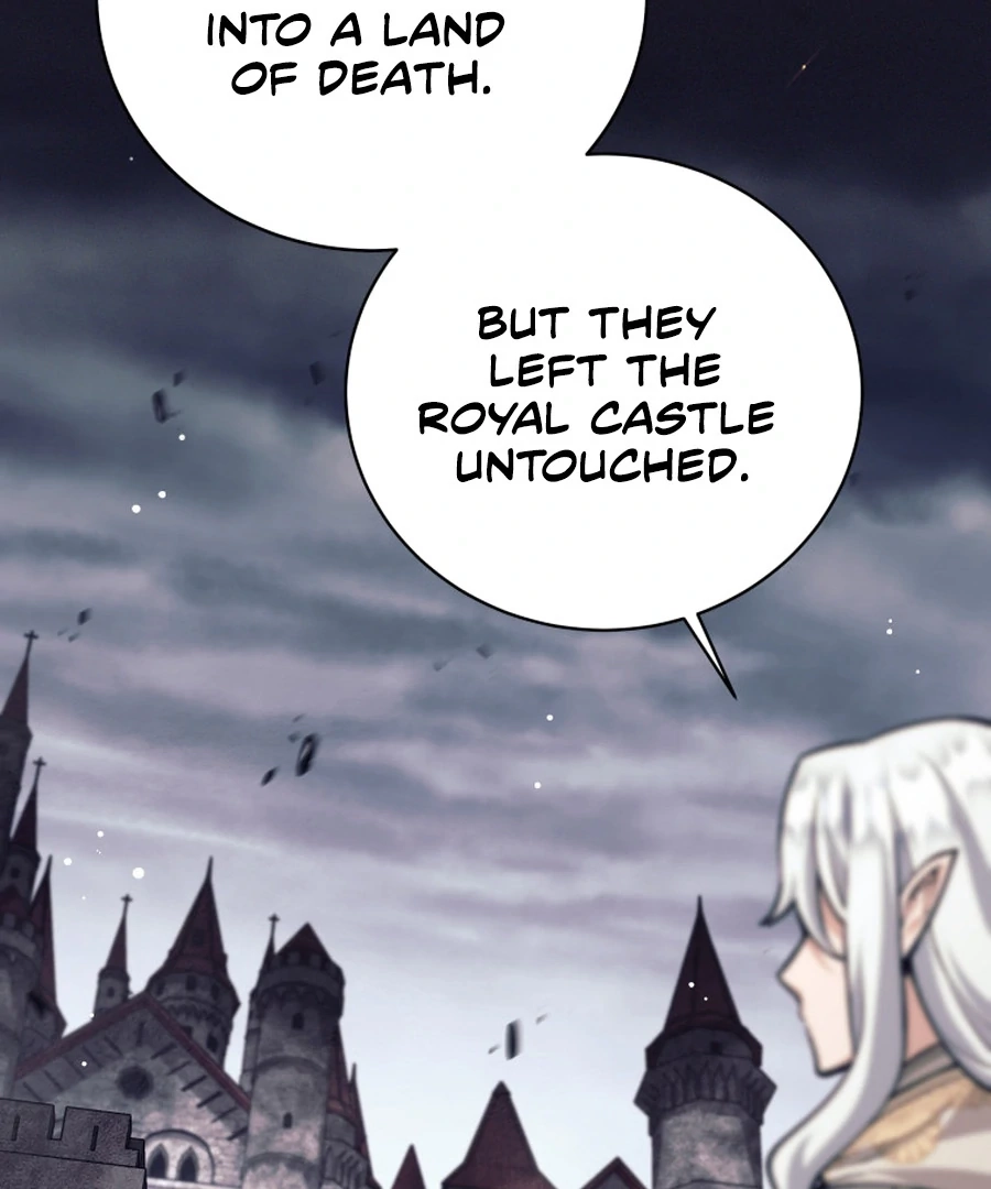 Read I Quit the Hero's Party Manga Online