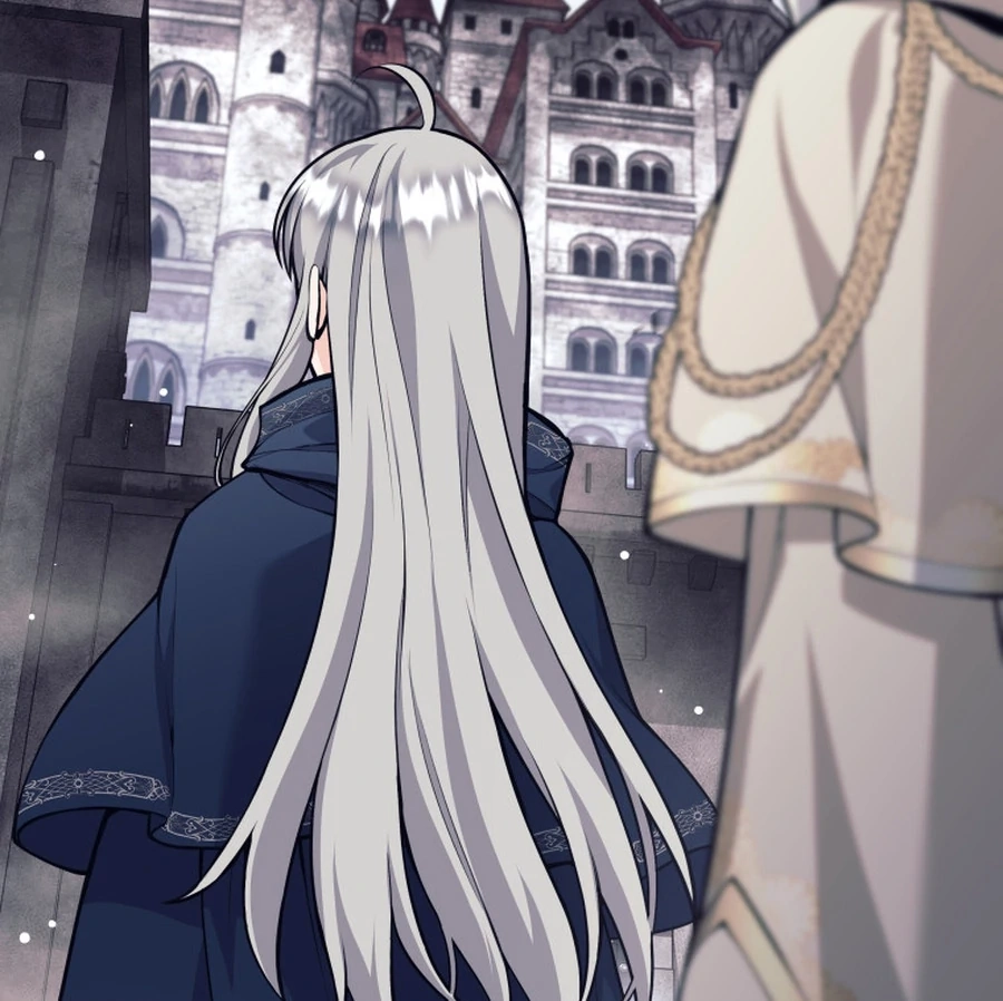 Read I Quit the Hero's Party Manga Online