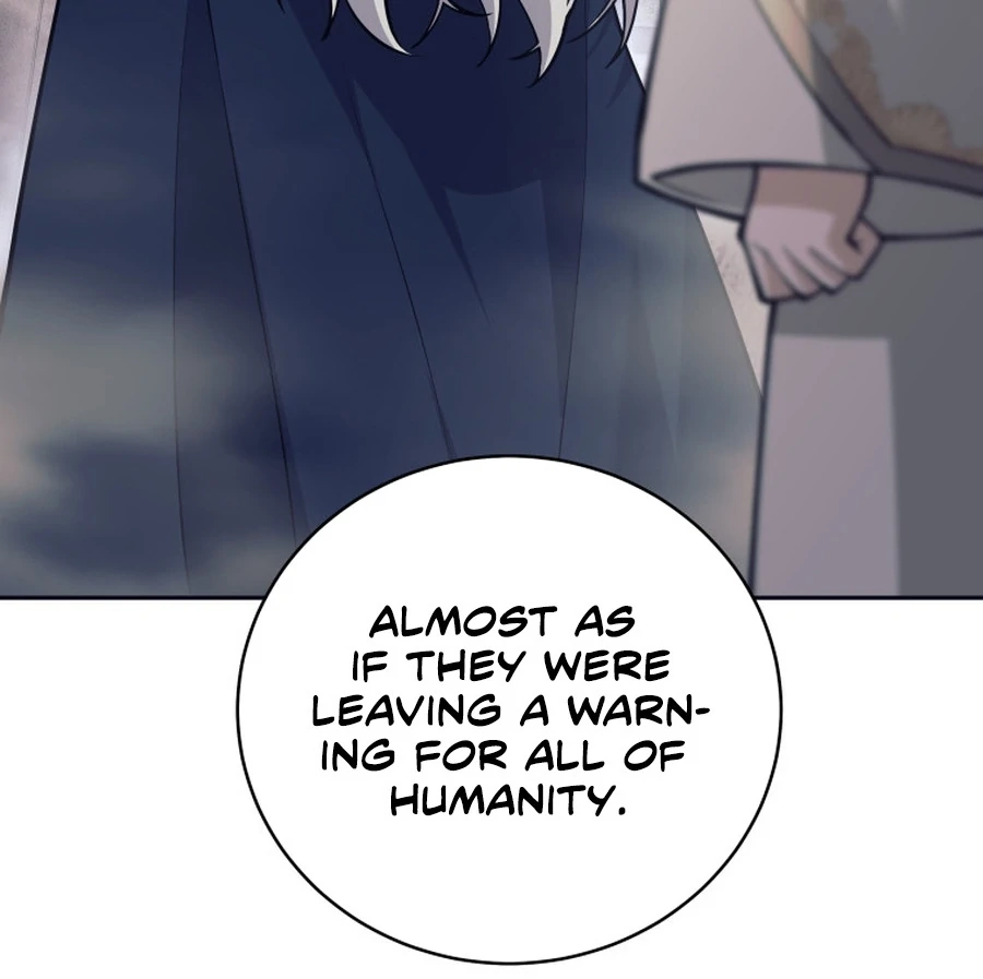 Read I Quit the Hero's Party Manga Online