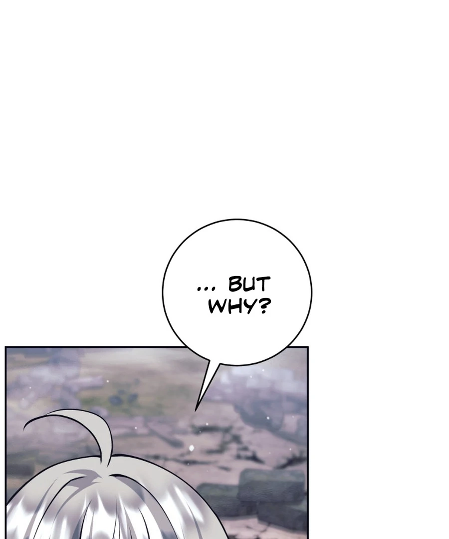 Read I Quit the Hero's Party Manga Online
