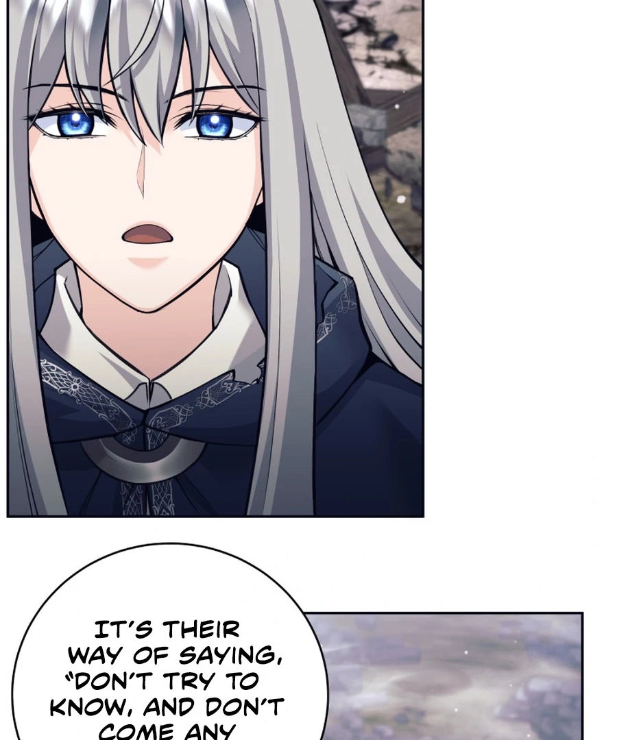 Read I Quit the Hero's Party Manga Online