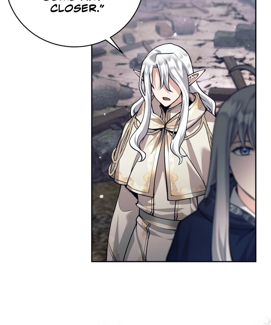 Read I Quit the Hero's Party Manga Online