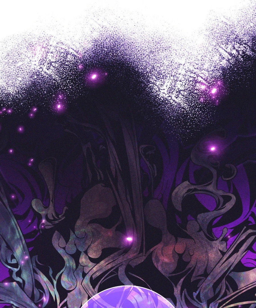Read I Quit the Hero's Party Manga Online